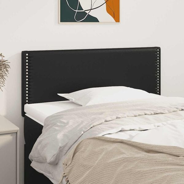 Affichage de l&rsquo;image produit 2 sur 8