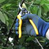 GR&Uuml;NTEK S&eacute;cateur de contournement de jardin Z-19 200 mm