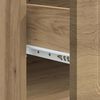 Vignette du produit 8 sur 11