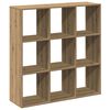 Vignette du produit 8 sur 13
