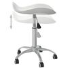 Vignette du produit 5 sur 8