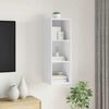 Vignette du produit 5 sur 14