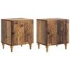 Old_wood