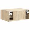 Vignette du produit 9 sur 11