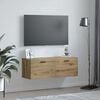 Vignette du produit 4 sur 13