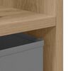 Vignette du produit 10 sur 14