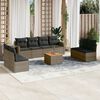 Vignette du produit 2 sur 17