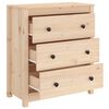 Vignette du produit 5 sur 10