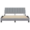 Vignette du produit 6 sur 15