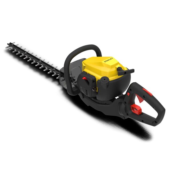 Stanley Taille-haie &agrave; essence 750 W