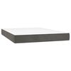 Vignette du produit 5 sur 10