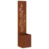 Weathering_steel
