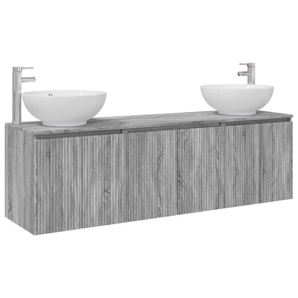 Affichage de l&rsquo;image produit 1 sur 12