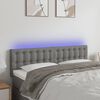 Vignette du produit 2 sur 13