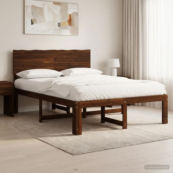 Affichage de l&rsquo;image produit 2 sur 10