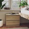 Sonoma_oak