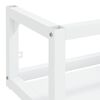 Vignette du produit 6 sur 7