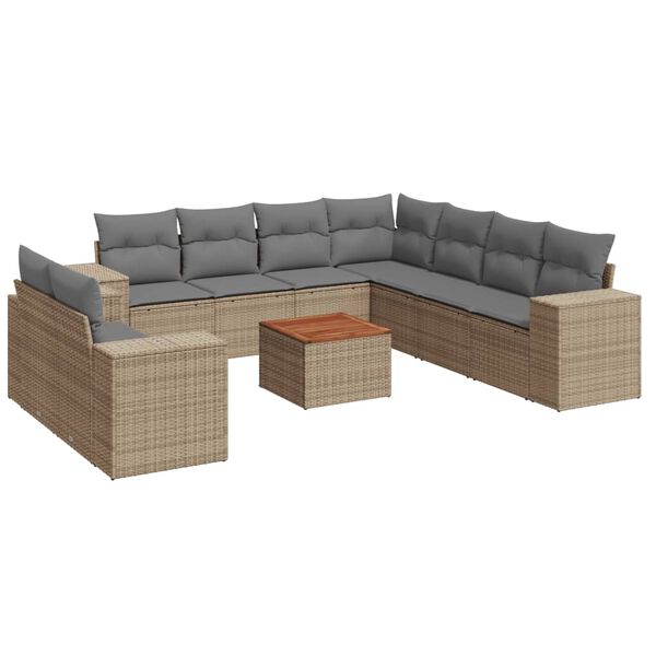 Affichage de l&rsquo;image produit 1 sur 17