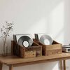 Vignette du produit 2 sur 8