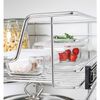 Vignette du produit 4 sur 7