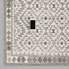 Dutch Lifestyle Tapis Copenhagen Chameau 230x160 cm Beige