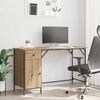 Vignette du produit 2 sur 14