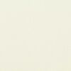 Vignette du produit 12 sur 13