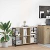 Vignette du produit 2 sur 13