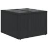 Vignette du produit 4 sur 17