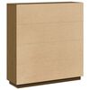 Vignette du produit 9 sur 14