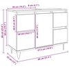 Vignette du produit 23 sur 24