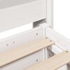 Vignette du produit 9 sur 12