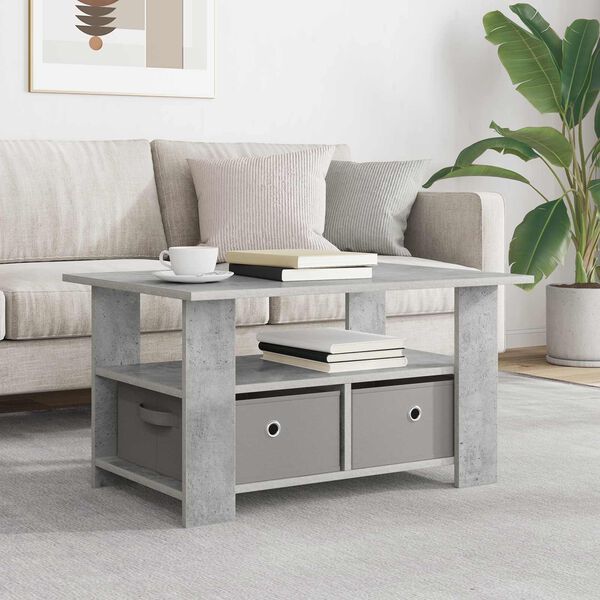 Affichage de l&rsquo;image produit 2 sur 12