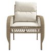Vignette du produit 8 sur 14