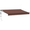 Brown_anthracite_frame