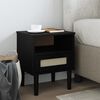 Vignette du produit 2 sur 11