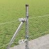 Vignette du produit 5 sur 18