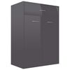 High_gloss_grey