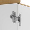 Vignette du produit 15 sur 24