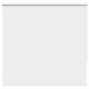 vidaXL Store enrouleur occultant largeur du tissu 161,6 cm polyester