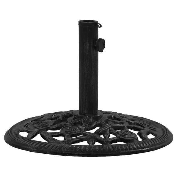 Affichage de l&rsquo;image produit 1 sur 10