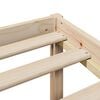 Vignette du produit 9 sur 12