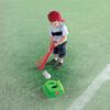 Step2 Ensemble de golf et de tee-ball pour enfants 2 en 1