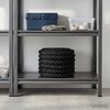 Vignette du produit 2 sur 5
