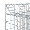Vignette du produit 9 sur 11