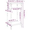 Vignette du produit 11 sur 12