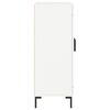Vignette du produit 7 sur 13