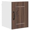 Brown_oak