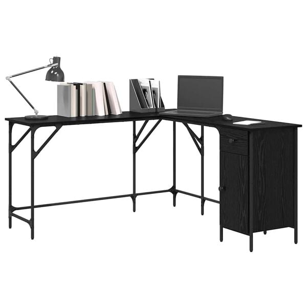 Affichage de l&rsquo;image produit 3 sur 14