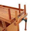 Vignette du produit 9 sur 11